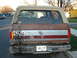 1990 Ford Bronco