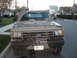 1990 Ford Bronco