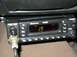 2000 Ford Taurus - 11m Midland 79-290