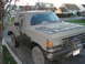 1990 Ford Bronco