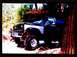 1982 Ford Bronco photo