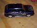 1993 Ford Probe - VW 2