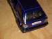 1993 Ford Probe - VW bumps