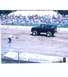1982 Ford Bronco photo