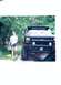 1982 Ford Bronco photo