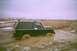 1979 Ford Bronco - puddle2