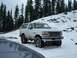 1996 Ford Bronco