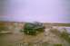1979 Ford Bronco - puddle3