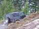 1996 Ford Bronco