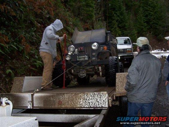 100_3966.jpg Almost loaded 