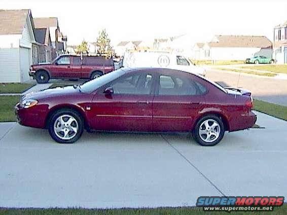 taurus_51802_1.jpg Fresh from the dealership!