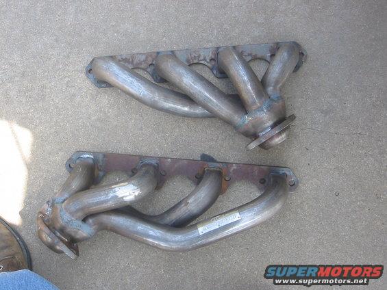 ford-motorsports-headers.jpg FMS headers