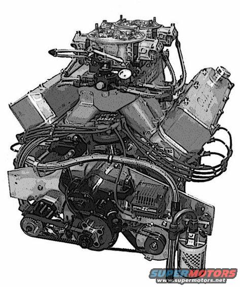 eng-art-1.jpg