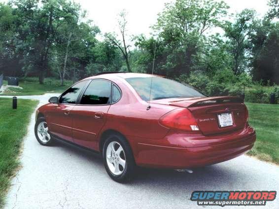 taurus_6902_tint_2.jpg Tint test #2