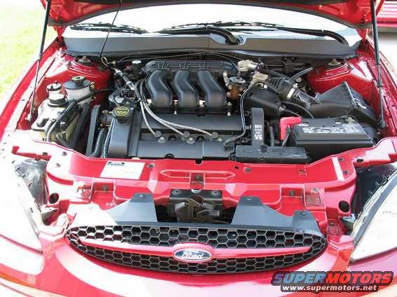 100_0091.jpg Quick engine shot, almost 12k