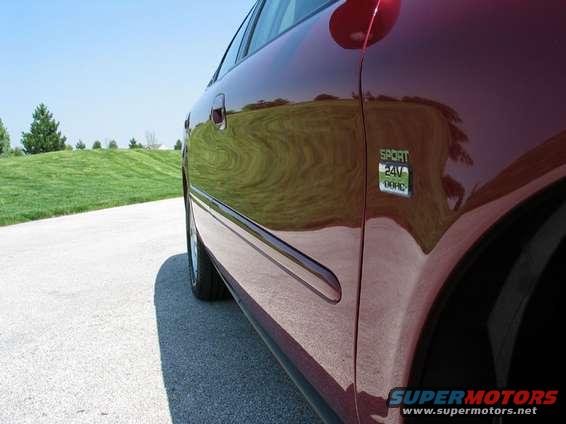 100_0100.jpg Wallpaper material!