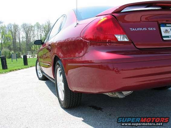 101_0106.jpg Shot from behind