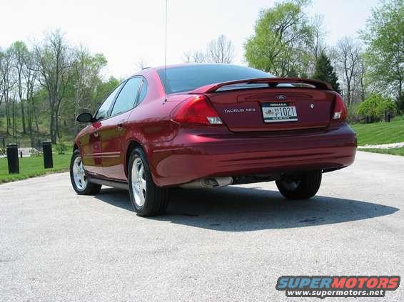 101_0107.jpg Full shot from behind