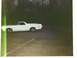 1973 Ford Ranchero - My first ranchero. 73 500