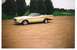 1973 Ford Ranchero - My 2nd ranchero 76 GT 429