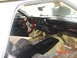 1973 Ford Ranchero - after steering column
