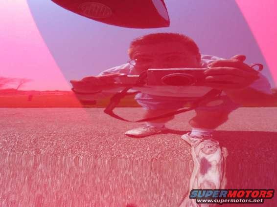 101_0114.jpg One more reflection