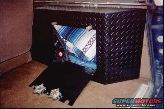 dptoolbox1.jpg Coated with truck-bed liner.  Knobs came off of a set of dumbells