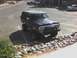 1978 Ford Bronco - My 78 bronco from the sky
