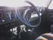 1978 Ford Bronco - Inside of my 78 Bronco 01
