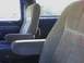 1978 Ford Bronco - Inside of my 78 bronco 02