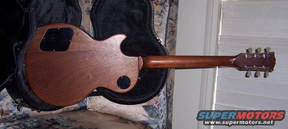 100_0844.jpg 