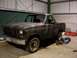 1984 Ford Bronco - much better color