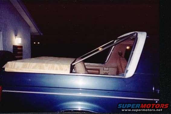 prog_profile_passenger.jpg 