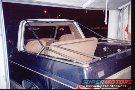 scan87.jpg 