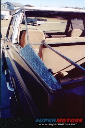scan88.jpg 