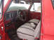 1978 Ford Bronco II