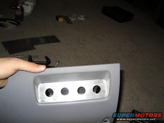 img_3448.jpg Starting to look decent.