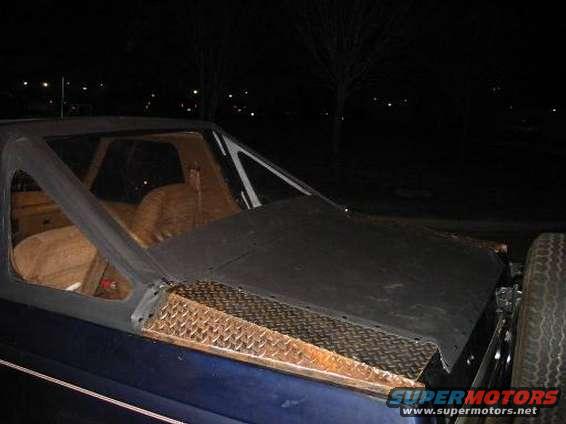 rearangle_softtop.jpg 