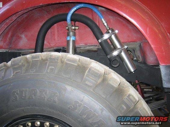 rear-shock.jpg 