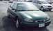 1999 Mercury Sable
