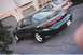1999 Mercury Sable