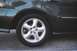 1999 Mercury Sable