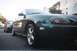 1999 Mercury Sable