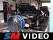 3.0 V6 LX on the Dyno