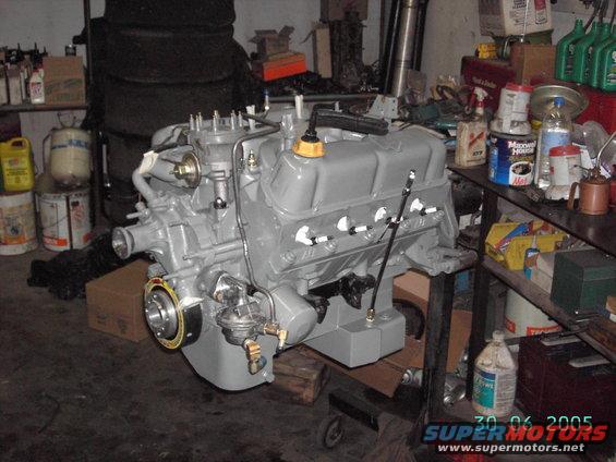 408-engine-pic14.jpg ready to install