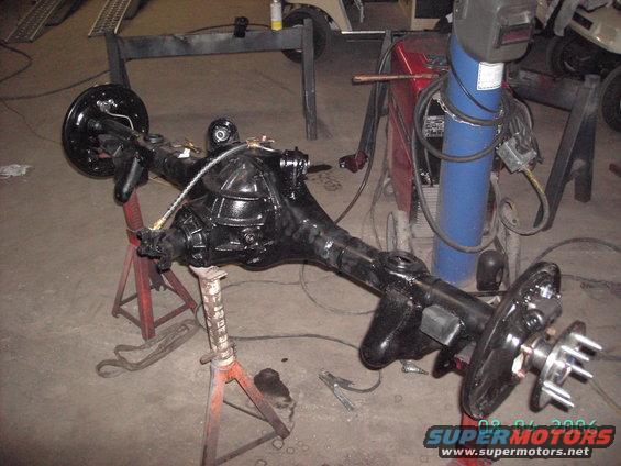 9-in-axle-pic1.jpg the 9" ready to install