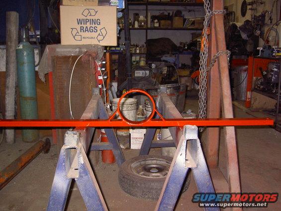 driveshaft-loop-pic4.jpg driveshaft loop ready to install