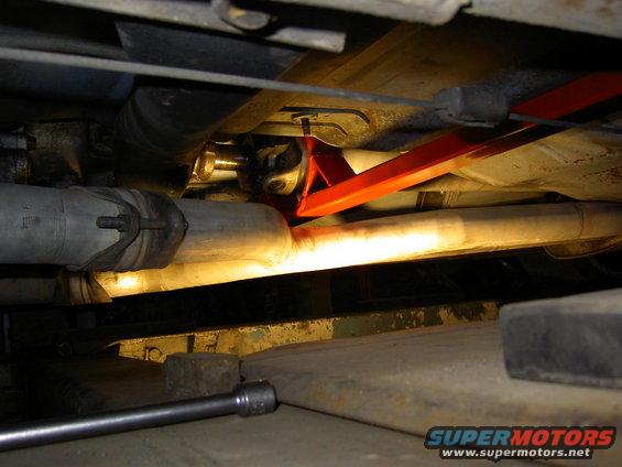 driveshaft-loop-pic10.jpg worked out great