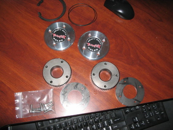 flanges-001.jpg 
