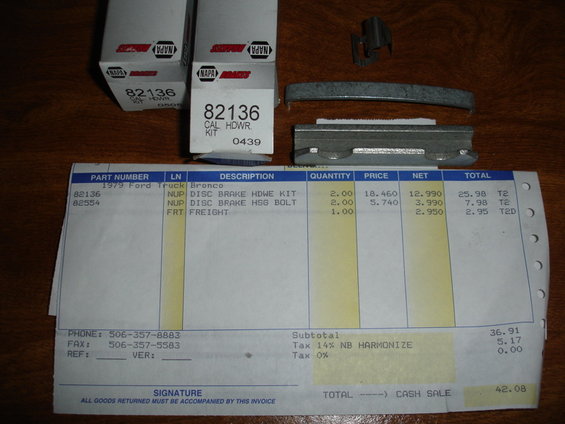 dsc06684.jpg 